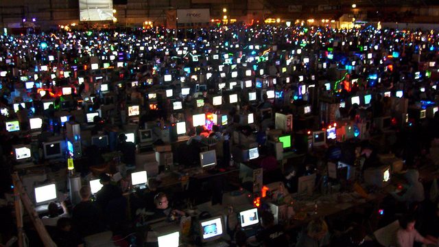 平台年度报告资讯配图
